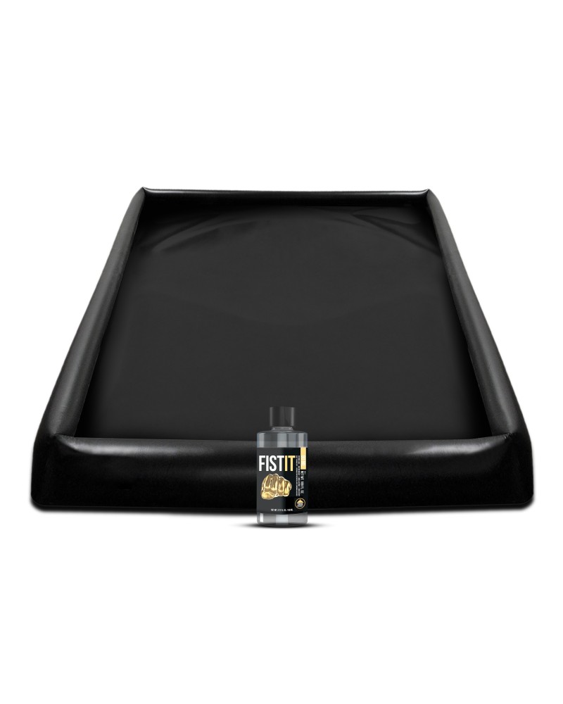 Matelas pour jeux humides 156 x 187 cm Matelas pour jeux humides 156 x 187 cm