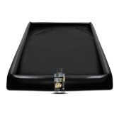 Matelas pour jeux humides 156 x 187 cm Matelas pour jeux humides 156 x 187 cm