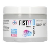 Lubrifiant Fist It Hybride 500ml