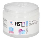 Lubrifiant Fist It Hybride 500ml