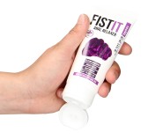 Lubrifiant relaxant Fist It Anal Relaxer 100mL