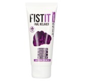 Lubrifiant relaxant Fist It Anal Relaxer 100mL Lubrifiant relaxant Fist It Anal Relaxer 100mL