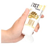 Lubrifiant relaxant Fist It Numbing 100mL