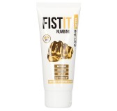 Lubrifiant relaxant Fist It Numbing 100mL