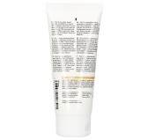 Lubrifiant relaxant Fist It Numbing 100mL Lubrifiant relaxant Fist It Numbing 100mL