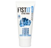 Lubrifiant Eau Fist It Extra Thick 100mL Lubrifiant Eau Fist It Extra Thick 100mL