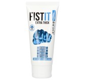 Lubrifiant Eau Fist It Extra Thick 100mL