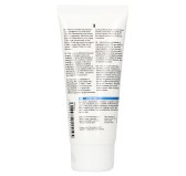 Lubrifiant Eau Fist It Extra Thick 100mL