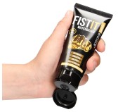 Lubrifiant Eau Fist It 100 mL