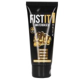 Lubrifiant Eau Fist It 100 mL