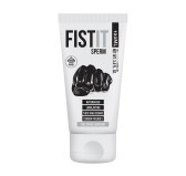 Lubrifiant Aspect Sperme Fist It 100ml