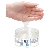 Fist It Extra Thick Eau 300ml