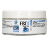 Fist It Extra Thick Eau 300ml Fist It Extra Thick Eau 300ml