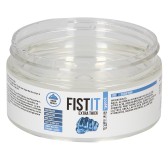 Fist It Extra Thick Eau 300ml Fist It Extra Thick Eau 300ml