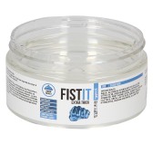 Fist It Extra Thick Eau 300ml