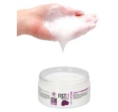 Crème relaxante ANAL RELAXER 300ml Crème relaxante ANAL RELAXER 300ml