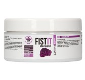 Crème relaxante ANAL RELAXER 300ml Crème relaxante ANAL RELAXER 300ml
