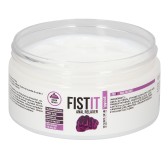 Crème relaxante ANAL RELAXER 300ml Crème relaxante ANAL RELAXER 300ml