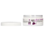 Crème relaxante ANAL RELAXER 300ml Crème relaxante ANAL RELAXER 300ml