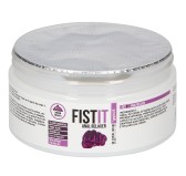 Crème relaxante ANAL RELAXER 300ml Crème relaxante ANAL RELAXER 300ml