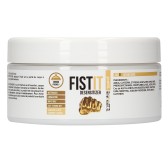 Lubrifiant Fist It Numbing Eau 300ml Lubrifiant Fist It Numbing Eau 300ml