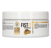 Lubrifiant Fist It Numbing Eau 300ml