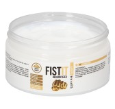 Lubrifiant Fist It Numbing Eau 300ml Lubrifiant Fist It Numbing Eau 300ml