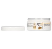 Lubrifiant Fist It Numbing Eau 300ml Lubrifiant Fist It Numbing Eau 300ml