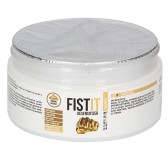 Lubrifiant Fist It Numbing Eau 300ml Lubrifiant Fist It Numbing Eau 300ml