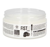 Lubrifiant Faux Sperme Fist It 300ml