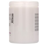 Crème relaxante Anal Relaxer 1L Crème relaxante Anal Relaxer 1L