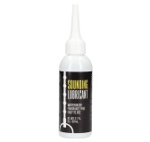 Lubrifiant pour urètre Sounding Lube 80ml