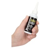 Lubrifiant pour urètre Sounding Lube 80ml