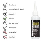 Lubrifiant pour urètre Sounding Lube 80ml Lubrifiant pour urètre Sounding Lube 80ml