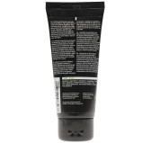 Lubrifiant Fist It Natural Vegan 100ml Lubrifiant Fist It Natural Vegan 100ml