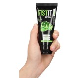 Lubrifiant Fist It Natural Vegan 100ml Lubrifiant Fist It Natural Vegan 100ml