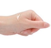 Lubrifiant Fist It Natural Vegan 100ml Lubrifiant Fist It Natural Vegan 100ml