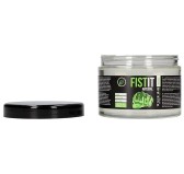 Lubrifiant Fist It Natural Vegan 500ml Lubrifiant Fist It Natural Vegan 500ml