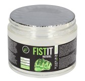 Lubrifiant Fist It Natural Vegan 500ml Lubrifiant Fist It Natural Vegan 500ml