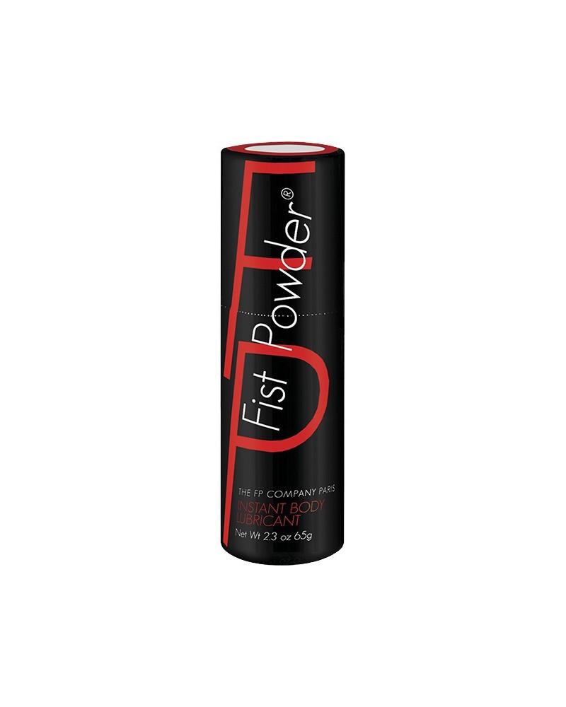 Fist Powder 65 gr Fist Powder 65 gr