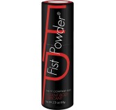 Fist Powder 65 gr Fist Powder 65 gr