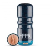 Masturbateur FPPR Vagina Moccha Masturbateur FPPR Vagina Moccha