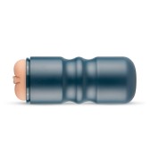 Masturbateur FPPR Vagina Moccha Masturbateur FPPR Vagina Moccha