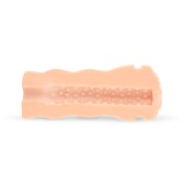 Masturbateur FPPR Vagina Moccha Masturbateur FPPR Vagina Moccha