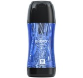 Masturbateur vibrant Energy Bleu Masturbateur vibrant Energy Bleu