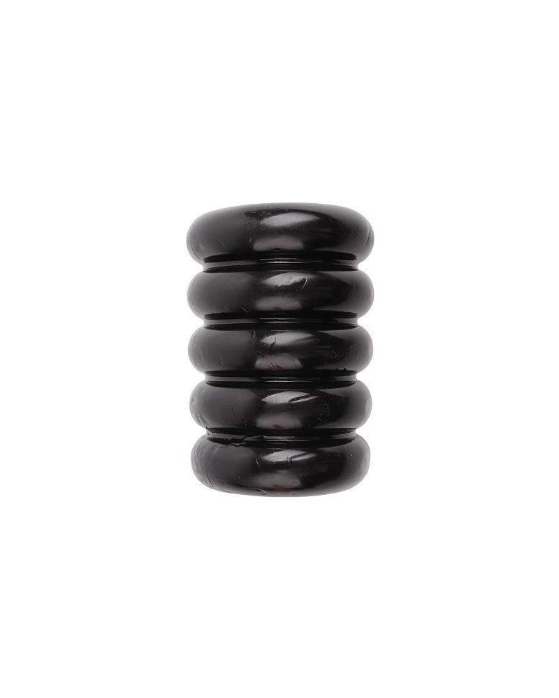 Ballstretcher 5TH 65mm Ballstretcher 5TH 65mm