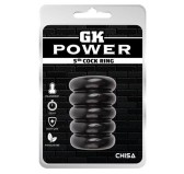Ballstretcher 5TH 65mm Ballstretcher 5TH 65mm