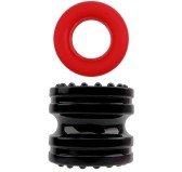 Ballstretcher Hard-On Ring 40mm Ballstretcher Hard-On Ring 40mm