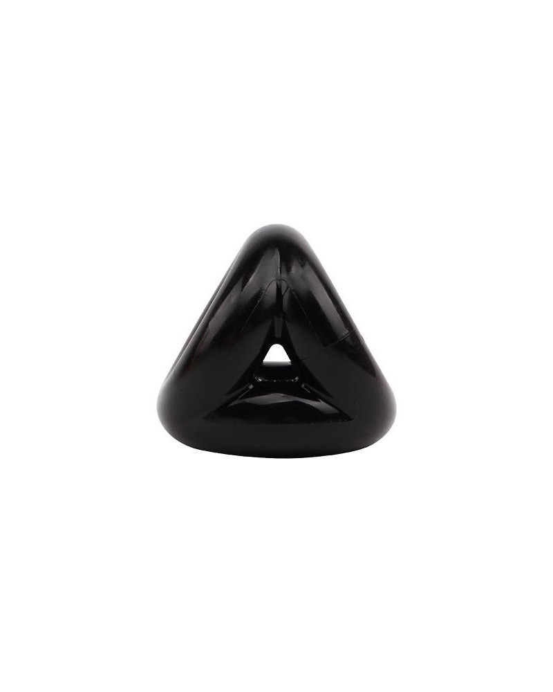 Ballstretcher souple Triangle noir Ballstretcher souple Triangle noir