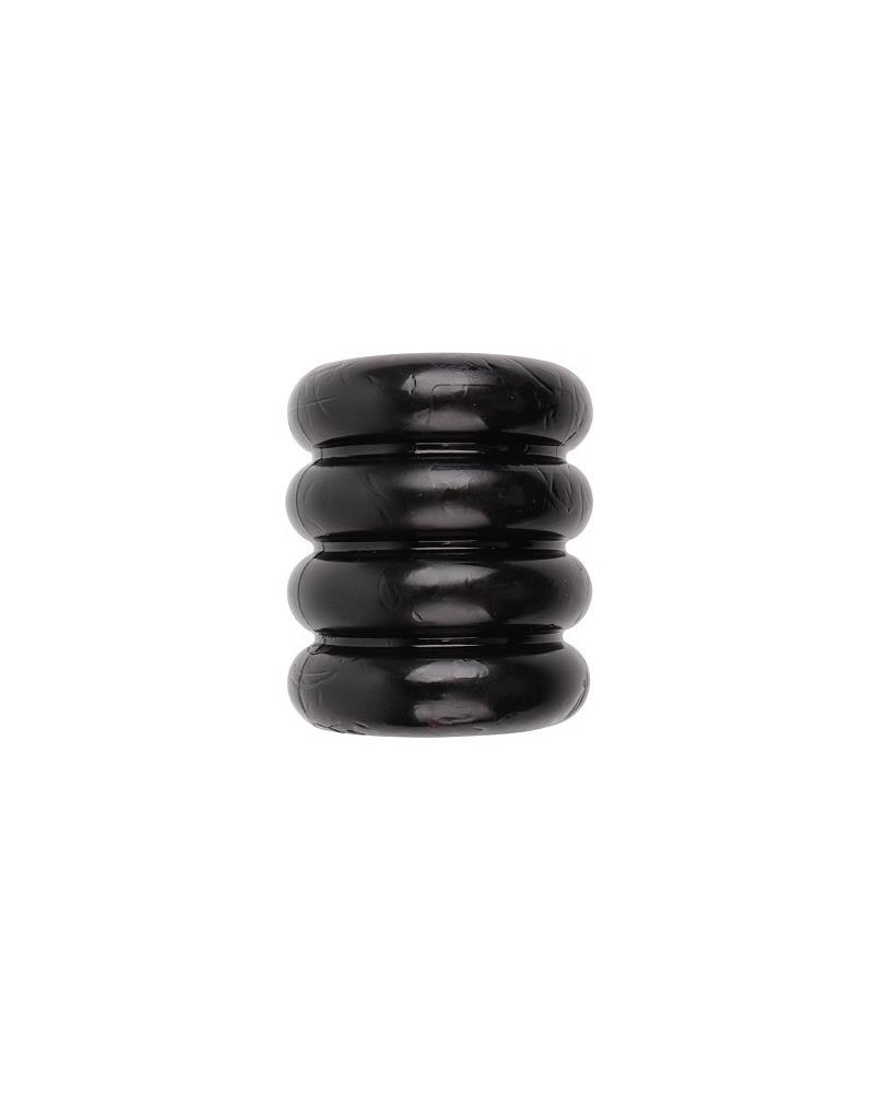Ballstretcher Quad 50mm Ballstretcher Quad 50mm